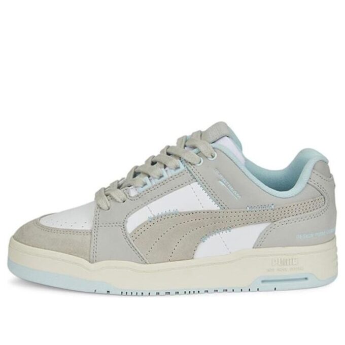 (WMNS) Slipstream Lo Dikildi