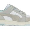 (WMNS) Slipstream Lo Dikildi