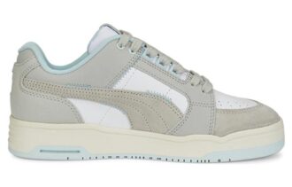 (WMNS) Slipstream Lo Dikildi
