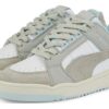 (WMNS) Slipstream Lo Dikildi