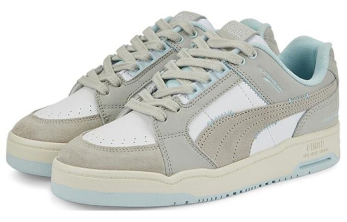 (WMNS) Slipstream Lo Dikildi