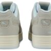 (WMNS) Slipstream Lo Dikildi