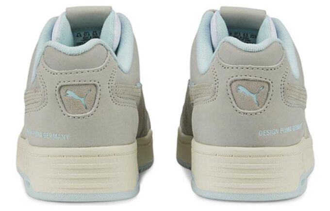 (WMNS) Slipstream Lo Dikildi