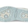 (WMNS) Slipstream Lo Dikildi