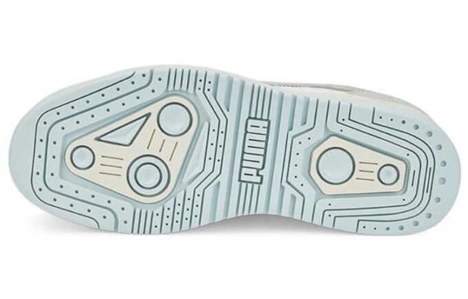 (WMNS) Slipstream Lo Dikildi