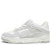 (WMNS) Slipstream Lo “Self-Love Ash Grey Frosted Ivory”