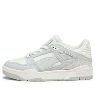 (WMNS) Slipstream Lo “Self-Love Ash Grey Frosted Ivory” (WMNS) Slipstream Lo “Self-Love Ash Grey Frosted Ivory”