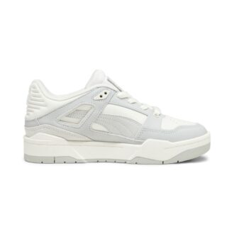 (WMNS) Slipstream Lo “Self-Love Ash Grey Frosted Ivory” (WMNS) Slipstream Lo “Self-Love Ash Grey Frosted Ivory”
