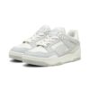 (WMNS) Slipstream Lo “Self-Love Ash Grey Frosted Ivory”