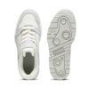 (WMNS) Slipstream Lo “Self-Love Ash Grey Frosted Ivory”