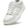 (WMNS) Slipstream Lo “Self-Love Ash Grey Frosted Ivory”
