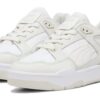 (WMNS) Slipstream Lo “Self-Love – Warm White”