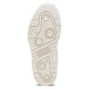 (WMNS) Slipstream Lo “Self-Love – Warm White”