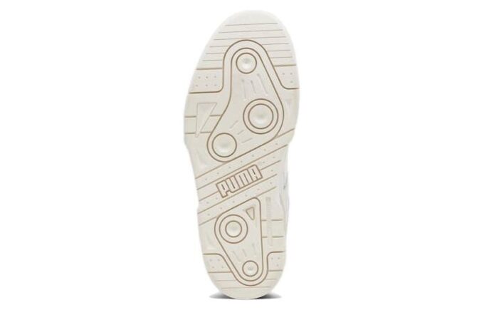 (WMNS) Slipstream Lo “Self-Love – Warm White”