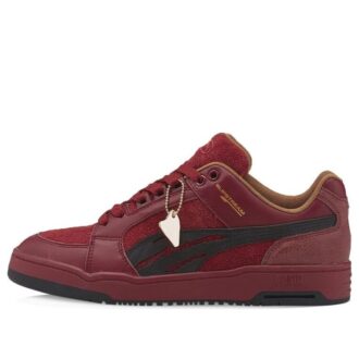 (WMNS) Slipstream Low “Canavar”
