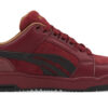 (WMNS) Slipstream Low “Canavar” (WMNS) Slipstream Low “Canavar”