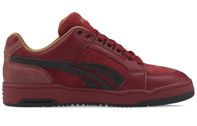 (WMNS) Slipstream Low “Canavar” (WMNS) Slipstream Low “Canavar”