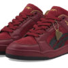 (WMNS) Slipstream Low “Canavar” (WMNS) Slipstream Low “Canavar”