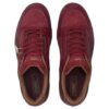(WMNS) Slipstream Low “Canavar” (WMNS) Slipstream Low “Canavar”
