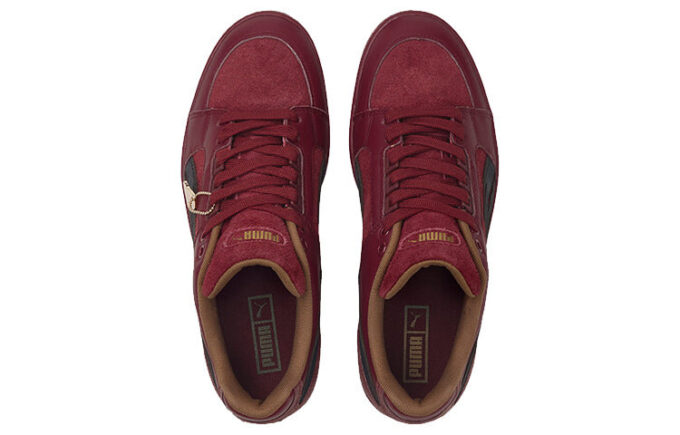 (WMNS) Slipstream Low “Canavar” (WMNS) Slipstream Low “Canavar”