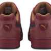 (WMNS) Slipstream Low “Canavar” (WMNS) Slipstream Low “Canavar”
