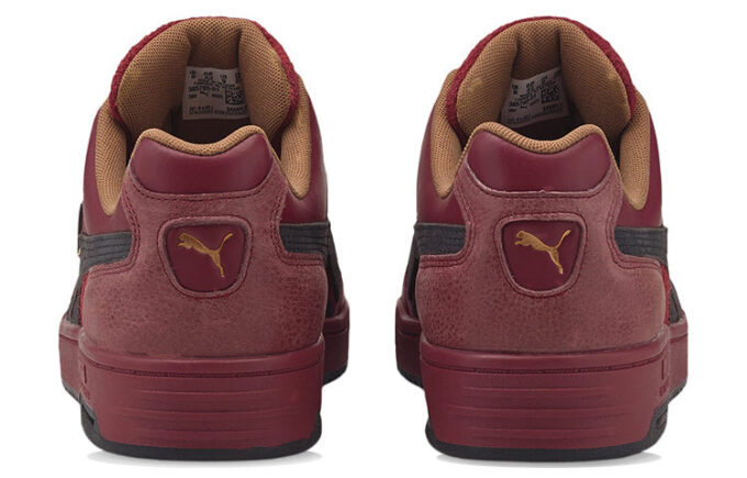 (WMNS) Slipstream Low “Canavar” (WMNS) Slipstream Low “Canavar”