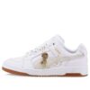 (WMNS) Slipstream Low “Güzellik” (WMNS) Slipstream Low “Güzellik”