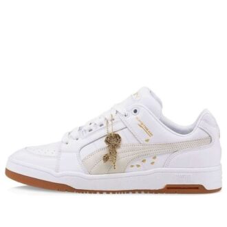 (WMNS) Slipstream Low “Güzellik”