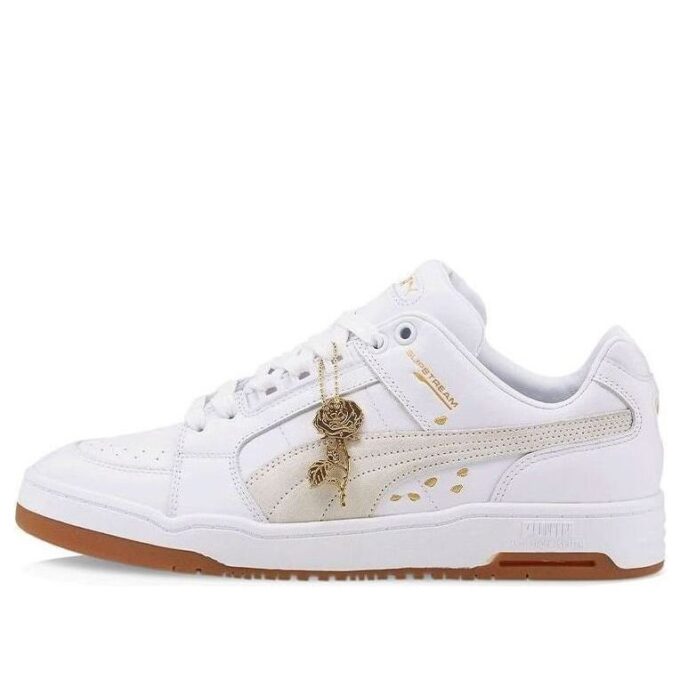 (WMNS) Slipstream Low “Güzellik” (WMNS) Slipstream Low “Güzellik”