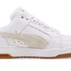 (WMNS) Slipstream Low “Güzellik” (WMNS) Slipstream Low “Güzellik”