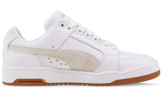 (WMNS) Slipstream Low “Güzellik”