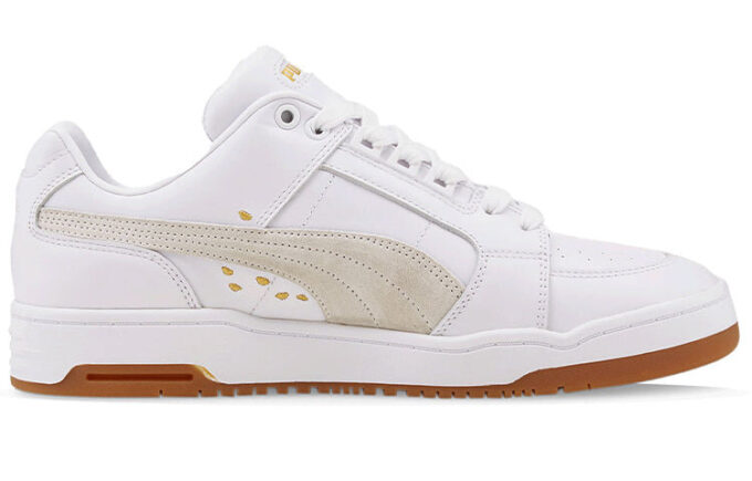 (WMNS) Slipstream Low “Güzellik” (WMNS) Slipstream Low “Güzellik”
