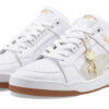 (WMNS) Slipstream Low “Güzellik” (WMNS) Slipstream Low “Güzellik”
