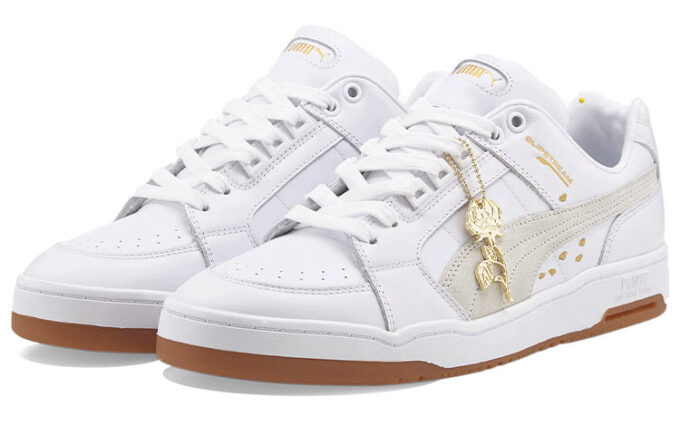 (WMNS) Slipstream Low “Güzellik” (WMNS) Slipstream Low “Güzellik”
