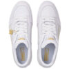 (WMNS) Slipstream Low “Güzellik” (WMNS) Slipstream Low “Güzellik”
