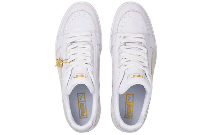 (WMNS) Slipstream Low “Güzellik” (WMNS) Slipstream Low “Güzellik”