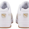 (WMNS) Slipstream Low “Güzellik” (WMNS) Slipstream Low “Güzellik”
