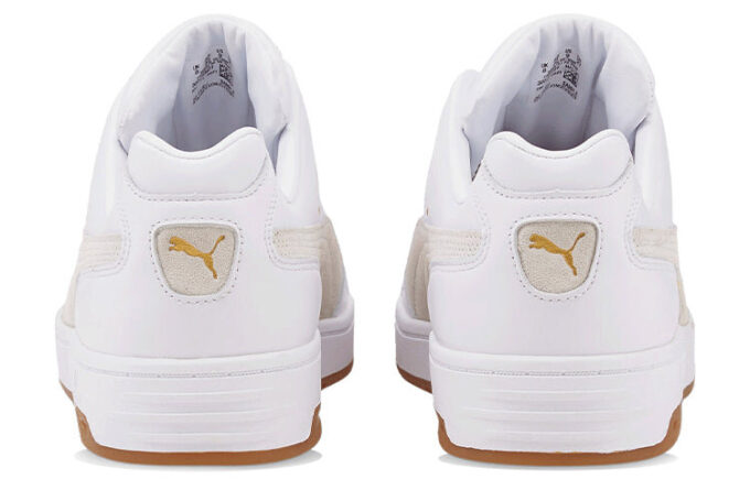 (WMNS) Slipstream Low “Güzellik” (WMNS) Slipstream Low “Güzellik”