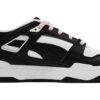 (WMNS) Slipstream Pisti “Beyaz Siyah”