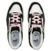 (WMNS) Slipstream Pisti “Beyaz Siyah”