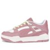 (WMNS) Slipstream Pisti “Soluk Üzüm”
