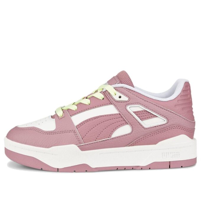 (WMNS) Slipstream Pisti “Soluk Üzüm”