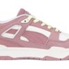 (WMNS) Slipstream Pisti “Soluk Üzüm”