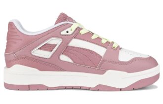 (WMNS) Slipstream Pisti “Soluk Üzüm”