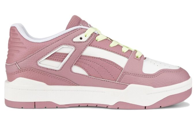 (WMNS) Slipstream Pisti “Soluk Üzüm”