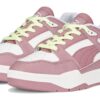 (WMNS) Slipstream Pisti “Soluk Üzüm”