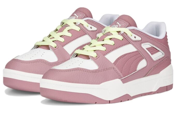 (WMNS) Slipstream Pisti “Soluk Üzüm”
