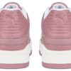 (WMNS) Slipstream Pisti “Soluk Üzüm”