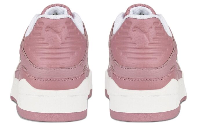(WMNS) Slipstream Pisti “Soluk Üzüm”