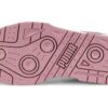 (WMNS) Slipstream Pisti “Soluk Üzüm”